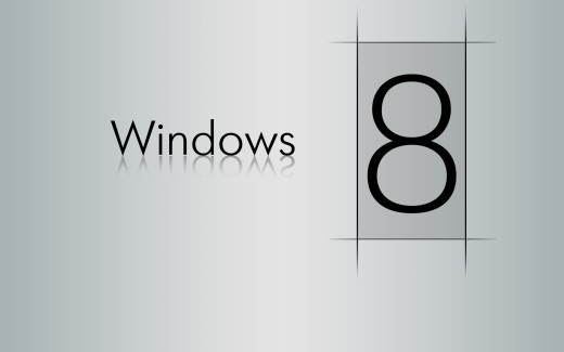 764899 (a): :2560x1600